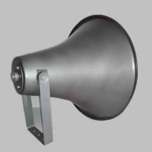 Red de aluminio altavoz 12 pulgadas precios <span class=keywords><strong>altavoces</strong></span> - Product Image 3