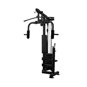 단일 스테이션 총 스포츠 미국 홈 체육관 - Product Image 6