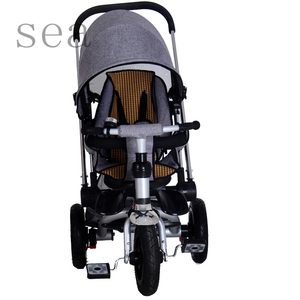 Venta caliente gran triciclos para niños/lexus <span class=keywords><strong>triciclo</strong></span> <span class=keywords><strong>Triciclo</strong></span> de niños/bebé <span class=keywords><strong>triciclo</strong></span> bicicleta de los niños - Product Image 6