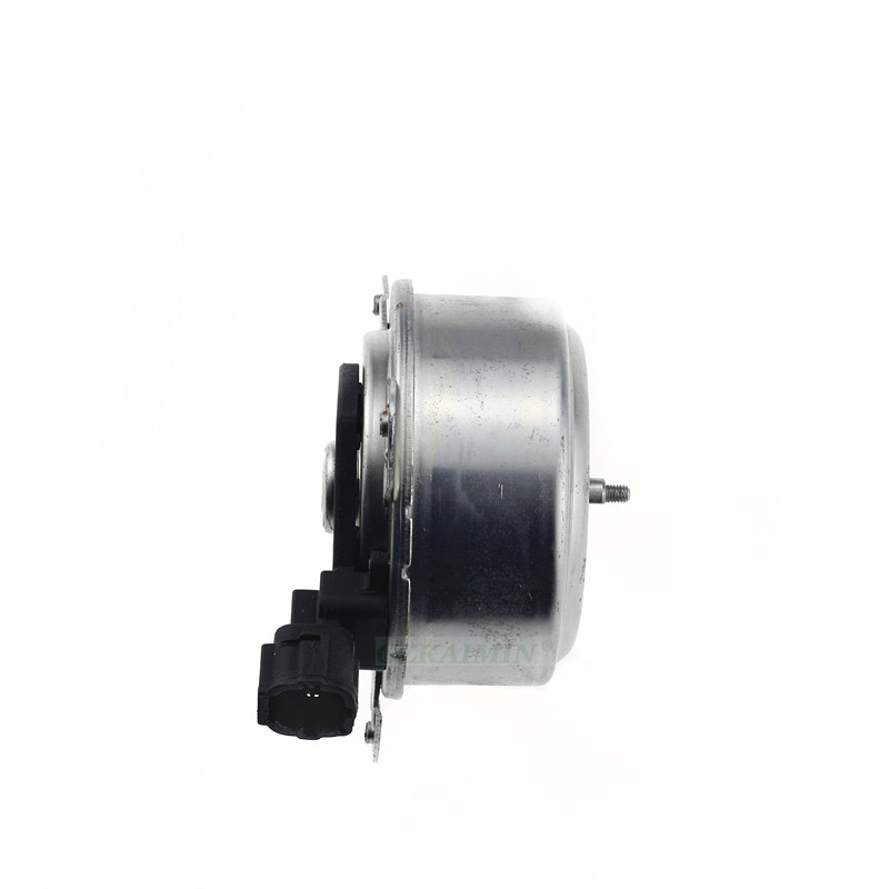 【minosan】 $_57.JPG?set_id=880000500F