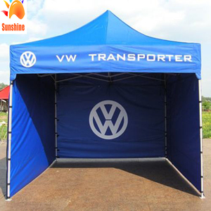 <span class=keywords><strong>Pas</strong></span> cher 10 x 10ft Auvent Prime Auvent Personnalisé Pop up Commercial <span class=keywords><strong>Couvert</strong></span> Juste Tente pour vente - Product Image 5