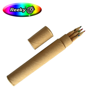 <span class=keywords><strong>Taille</strong></span> Standard en bois naturel <span class=keywords><strong>crayon</strong></span> <span class=keywords><strong>de</strong></span> <span class=keywords><strong>dessin</strong></span> <span class=keywords><strong>de</strong></span> couleur - Product Image 2