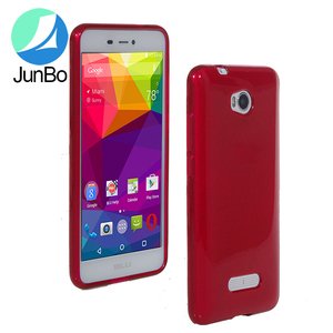 Alta calidad de encargo de la contraportada del teléfono celular caso para BLU <span class=keywords><strong>studio</strong></span> 5,5 HD/S150L - Product Image 1