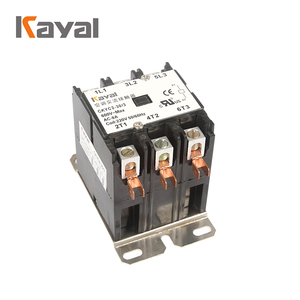 <span class=keywords><strong>Contacteur</strong></span> de <span class=keywords><strong>compresseur</strong></span> d'air 12v, <span class=keywords><strong>contacteur</strong></span> magnétique de climatiseur biphasé avec prix d'usine - Product Image 3