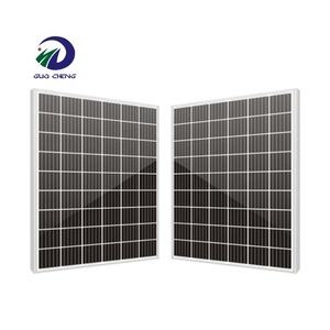 ราคาถูก Polycrystalline Poly แผงเซลล์แสงอาทิตย์36V ในอินเดียในตารางนอกตาราง12โวลต์ <span class=keywords><strong>V</strong></span> ราคาที่ดีที่สุด200วัตต์200วัตต์200วัตต์48เซลล์ - Product Image 4