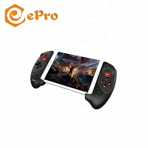 IPEGA 9083 BT Sans Fil contrôleur ipega9083 Pc usb joystick game pad contrôleur de jeu Sans Fil contrôleur de Jeu Vidéo - Product Image 1