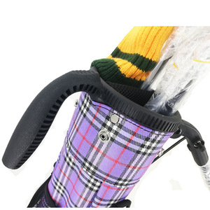 <span class=keywords><strong>Pitch</strong></span> <span class=keywords><strong>and</strong></span> <span class=keywords><strong>Putt</strong></span> <span class=keywords><strong>Golf</strong></span> Soporte ligero Bolsa de transporte <span class=keywords><strong>Golf</strong></span> Sunday Bag - Product Image 2