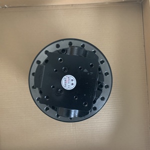 Circa 2 e 3 Ton Escavatore Parti di Motore di Traslazione KYB MAG-18V-350 Trasmissione Finale - Product Image 4