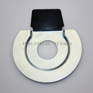 <span class=keywords><strong>BorgWarner</strong></span> S300 UN G S W Turbo Riparazione Rebuild Kit S360 S362 S363 S364 - Product Image 5