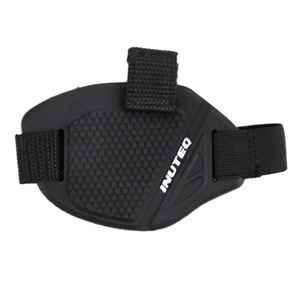 Calzature da <span class=keywords><strong>moto</strong></span> protezioni per motociclette calzature per cambio protezioni copriscarpe per <span class=keywords><strong>moto</strong></span> copriscarpe per cambio protettivo - Product Image 6