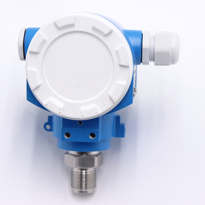 Rifornimento diretto della fabbrica trasmettitore di pressione per gauge, assoluta e misurazione della pressione differenziale - Product Image 5