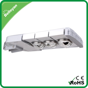 50 watt led ánh sáng đường phố <span class=keywords><strong>hs</strong></span> mã, giá rẻ IP65 cfl 50 watt led ánh sáng đường phố - Product Image 4