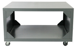 Machine de tri et de reliure de papier à 10 stations avec plieuse-agrafeuse - Product Image 5