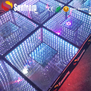 <span class=keywords><strong>Precio</strong></span> <span class=keywords><strong>de</strong></span> Venta al por mayor caso <span class=keywords><strong>DE</strong></span> SEGURIDAD etapa luz led pista <span class=keywords><strong>de</strong></span> baile para niños - Product Image 1