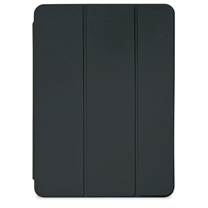 Pour <span class=keywords><strong>ipad</strong></span> Pro 12.<span class=keywords><strong>9</strong></span> Nouveau Oem Slim <span class=keywords><strong>Folio</strong></span> Flip Étui Pour Apple Cuir Étui <span class=keywords><strong>ipad</strong></span> - Product Image 5