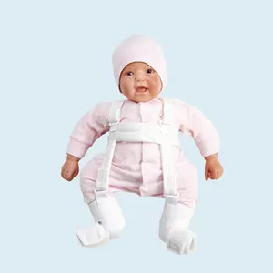 E-Life  E-PH801 Medical Pavlik Harnessorthopedic For Baby