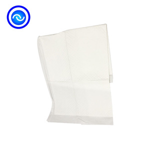 L'incontinence groupe matelas de lit <span class=keywords><strong>médical</strong></span> jetable incontinence sous des coussins - Product Image 2