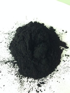 <span class=keywords><strong>Charbon</strong></span> <span class=keywords><strong>actif</strong></span> en poudre à base de <span class=keywords><strong>bois</strong></span> pour l'eau potable - Product Image 4