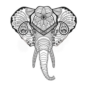 Diseño personalizado de auto - adhesivo no tóxico impermeables flash gold foil Sticker pegatinas permanente de cara <span class=keywords><strong>cuerpo</strong></span> tatua - Product Image 5