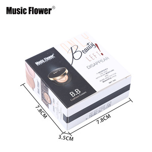 Marque déposée <span class=keywords><strong>BB</strong></span> Cream Air Cushion <span class=keywords><strong>BB</strong></span> Cream Maquillage <span class=keywords><strong>Correcteur</strong></span> Liquide Crème Fond <span class=keywords><strong>de</strong></span> <span class=keywords><strong>Teint</strong></span> - Product Image 4