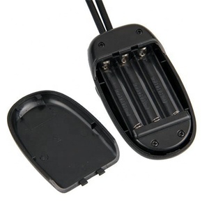 <span class=keywords><strong>Lampe</strong></span> LED pour pied de musique et lecture de livres, outil très réglable, avec <span class=keywords><strong>pince</strong></span>, pour ordinateur - Product Image 3