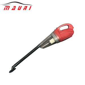 Portable Pratique <span class=keywords><strong>aspirateur</strong></span> cyclone <span class=keywords><strong>sans</strong></span> <span class=keywords><strong>sac</strong></span> - Product Image 5