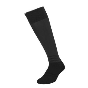 Commercio all'ingrosso di Cotone Personalizzato di Nylon del Ginocchio Alta di Calcio di gioco del Calcio Degli Uomini - Product Image 5