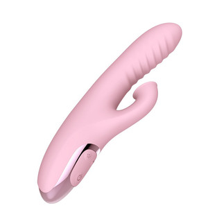 <span class=keywords><strong>Dual</strong></span> Motoren Zuigende Vibrator Met 12 Frequentie Trillingen Zuigen <span class=keywords><strong>Masturbator</strong></span> Ipx7 Waterdicht Seksspeeltjes - Product Image 2