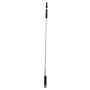 ESD Extension Télescopique Cob Web Duster <span class=keywords><strong>Balai</strong></span> - Product Image 4
