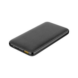 Haute qualité banque de puissance de charge rapide, banque de puissance mobile 1000 mAh avec 3 entrées - Product Image 5