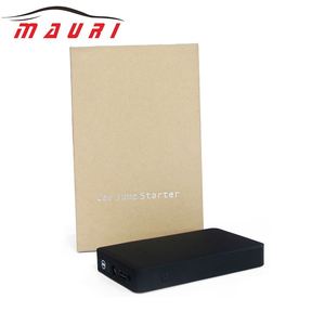 Цена завода новых тенденций продукты Авто <span class=keywords><strong>EPS</strong></span> Перейти начинающих <span class=keywords><strong>King</strong></span> <span class=keywords><strong>Power</strong></span> - Product Image 6