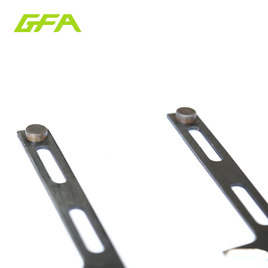 Haute Précision De Pièces De Rechange de Taille-Haie - Product Image 3