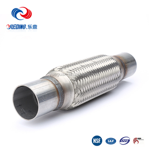 <span class=keywords><strong>2</strong></span>,75 zoll schlauch - Product Image 1