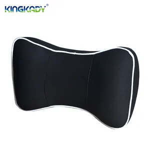 Autos itz Kopfstütze Travel Rest Neck Memory Foam Kissen