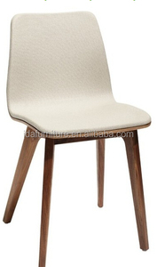 Évolution zeitraum dinant la <span class=keywords><strong>chaise</strong></span> - Product Image 5