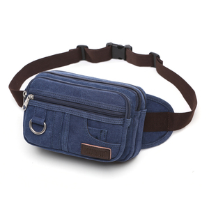 2018 dolid frente de color <span class=keywords><strong>bolsa</strong></span> de pecho de alta capacidad deporte <span class=keywords><strong>bolsa</strong></span> de pecho de moda al por mayor - Product Image 1