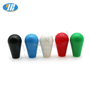 Arcacde SANWA Joystick 4 Vie 8 Way Joystick HAPP Stile per Macchine A Gettoni - Product Image 4