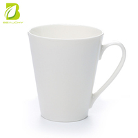 Tasse à café en céramique, avec logo personnalisé, pas cher, 2022
