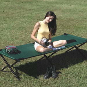 AEN-ST099 barato <span class=keywords><strong>Lidl</strong></span> cama de <span class=keywords><strong>Camping</strong></span> con alta capacidad de peso - Product Image 1