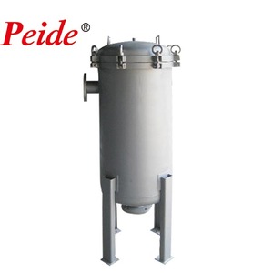 Boîtier de filtre à cartouche Peide 10 pouces 30 pouces type 222 pour la <span class=keywords><strong>filtration</strong></span> de l'industrie alimentaire, l'utilisation domestique et les <span class=keywords><strong>h</strong></span>ôtels - Product Image 3