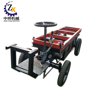 Trois 3 roues <span class=keywords><strong>moto</strong></span> électrique pas cher - Product Image 1