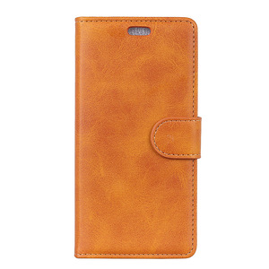 de alta capacidad TPU monedero Flip de cuero titular de <span class=keywords><strong>la</strong></span> tarjeta de <span class=keywords><strong>la</strong></span> cubierta de <span class=keywords><strong>la</strong></span> caja del teléfono <span class=keywords><strong>shell</strong></span> - Product Image 3