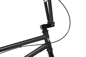 Custom <strong>Bmx</strong> Freestyle Bikes 2019 <strong>Mini</strong> <strong>BMX</strong> 10inch 20inch <strong>Mini</strong> <strong>Bmx</strong> Bicycle - Product Image 5