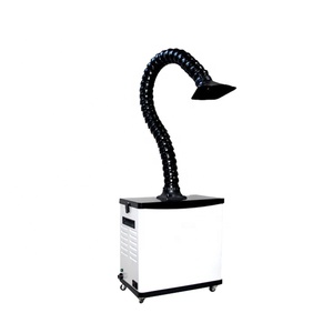 Multifonctionnel puissant AC220V 50 HZ accueil <span class=keywords><strong>Air</strong></span> laser soudure <span class=keywords><strong>peinture</strong></span> <span class=keywords><strong>extracteur</strong></span> de fumées - Product Image 1