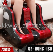 Pedikü<span class=keywords><strong>re</strong></span>-Fußbad mit Massagestuhl und Wärmefußmassagegerät zur Förderung - Product Image 5