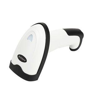 Longue distance Pas Cher Prix De Poche 2.4g rouge lumière sans fil CCD <span class=keywords><strong>lecteur</strong></span> de codes barres <span class=keywords><strong>datalogic</strong></span> - Product Image 1
