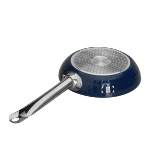 40 cm sartén 5 en 1 Grill <span class=keywords><strong>Pan</strong></span> <span class=keywords><strong>de</strong></span> aluminio sartén antiadherente - Product Image 6