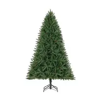 Vakantie Leven 7.5-Ft Fleetwood Grenen Kunstmatige Kerstboom