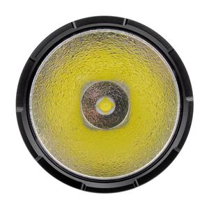 Linterna de mano recargable XHP70.2, luz led de 1000m de largo alcance, la más potente, IP68 - Product Image 4