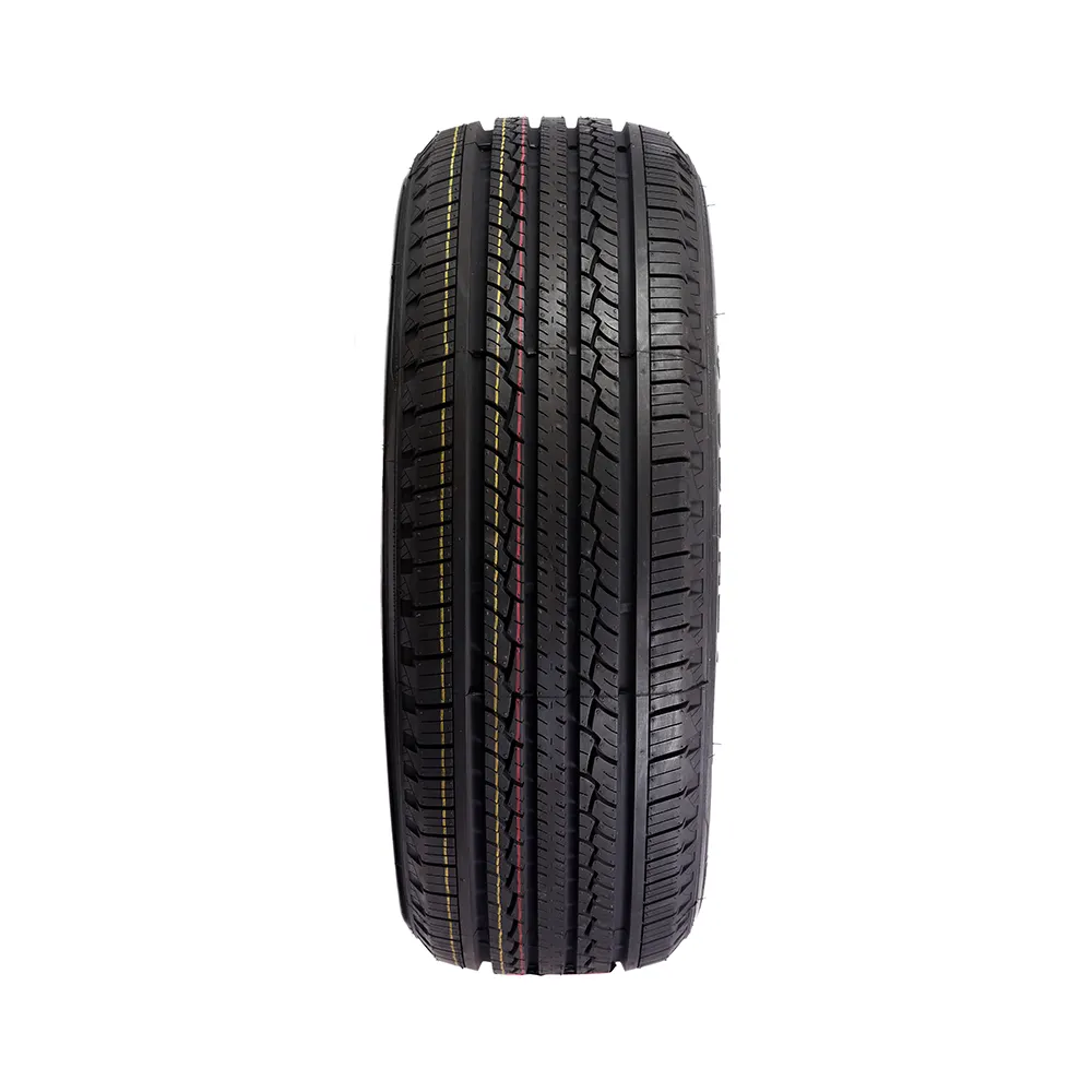 Top 10 China 185.65.15 185/65195 50 r16 Tires